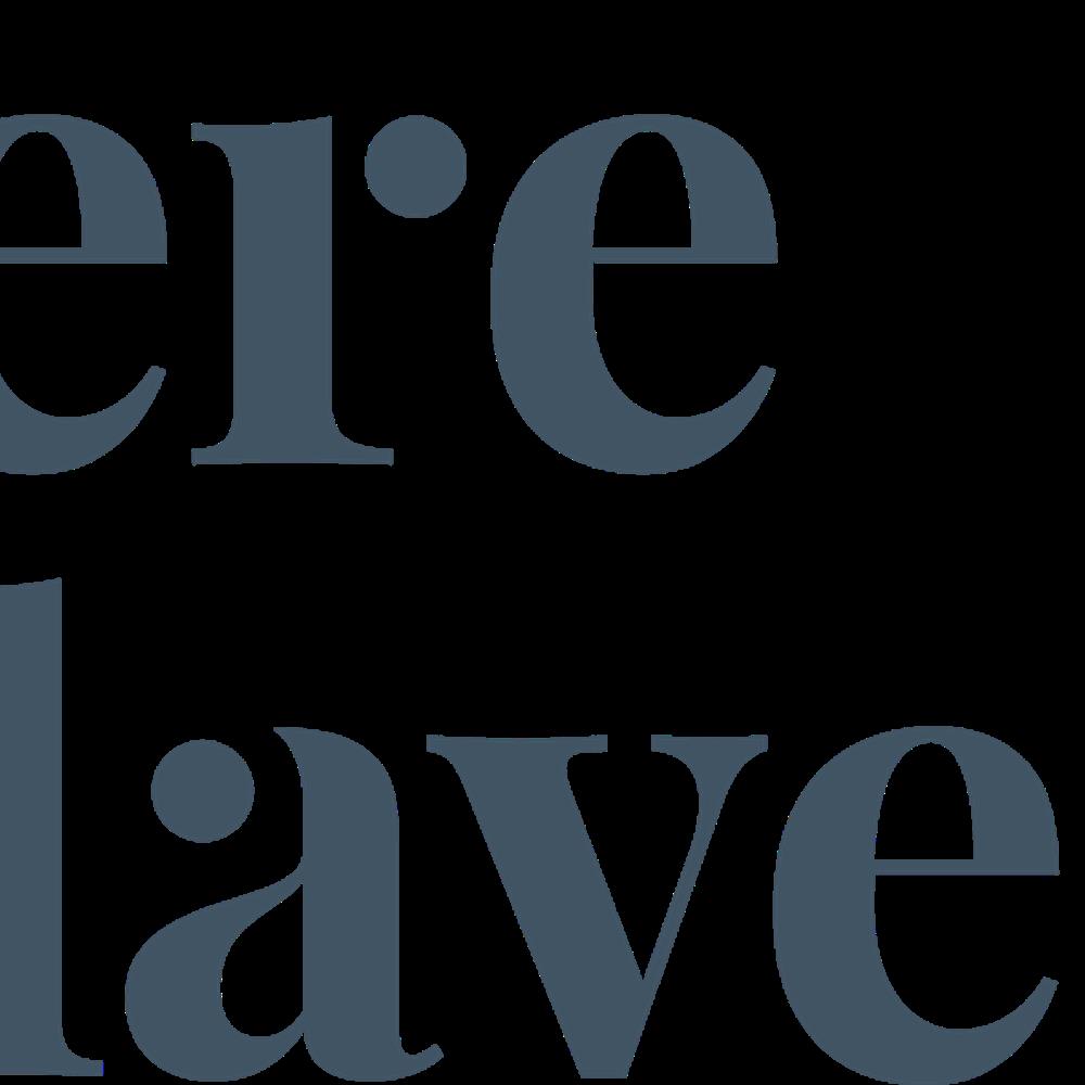 Logotipo de la organización